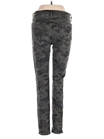 Hudson Jeans Jeans (view 2)