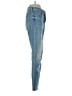 Mother Blue Jeans Size 26 waist - photo 4