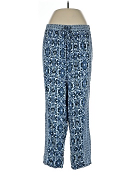 Michael Stars Casual Pants