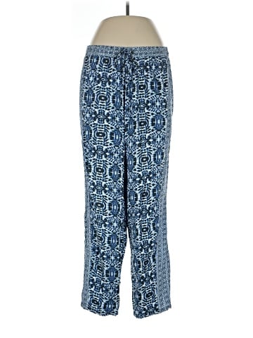 Michael Stars Casual Pants (view 1)