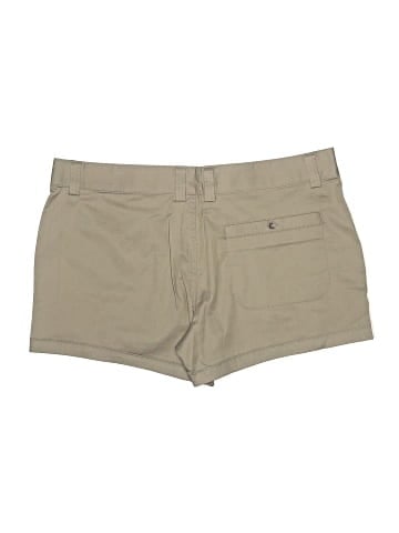 Under Armour Khaki Shorts (view 2)
