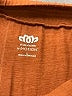 Maurices Brown Casual Pants Size L - photo 7