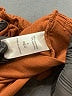 Maurices Brown Casual Pants Size L - photo 8