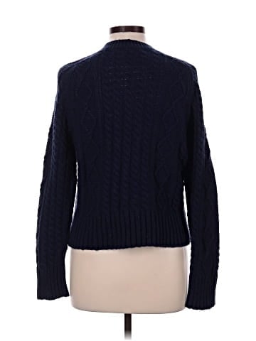 J.Crew Cardigan (view 2)