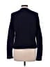 J.Crew Blue Cardigan Size L - photo 2