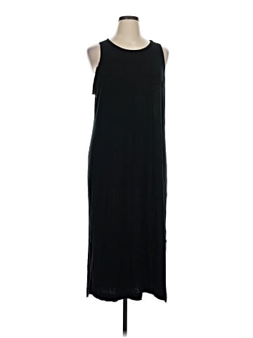 Soma Casual Dress (view 1)