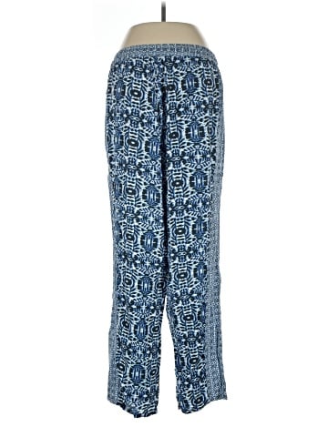 Michael Stars Casual Pants (view 2)
