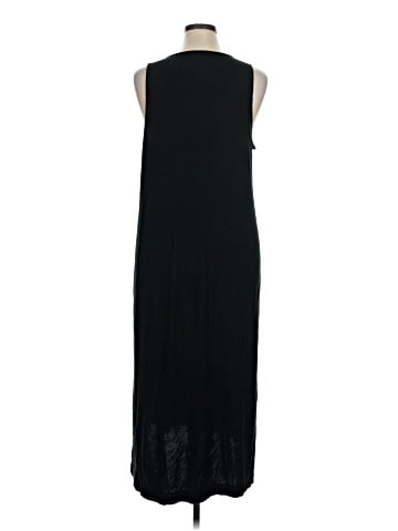 Soma Casual Dress (view 2)