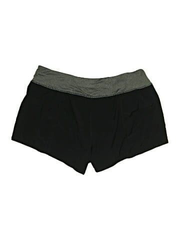 Reebok Athletic Shorts (view 2)