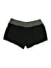 Reebok Color Block Gray Green Athletic Shorts Size M - photo 2