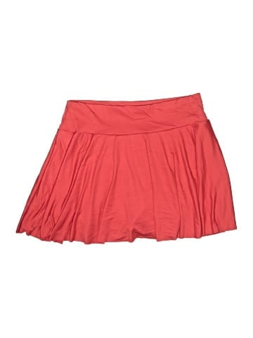 Unbranded Skort (view 1)