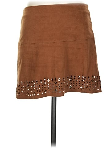 Jolt Casual Skirt (view 1)