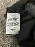 Halogen 100% Polyester Black Sleeveless Blouse Size 1X - photo 8
