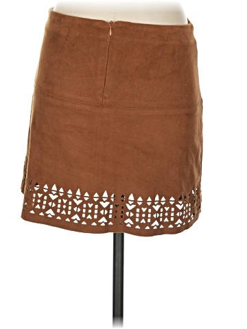 Jolt Casual Skirt (view 2)