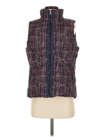 Lands' End Vest (view 1)