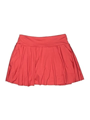 Unbranded Skort (view 2)