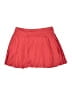 Unbranded Solid Red Skort Size XXL - photo 2