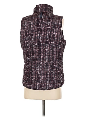 Lands' End Vest (view 2)