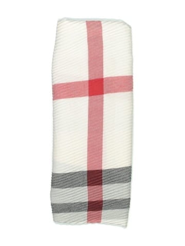Fraas Scarf (view 2)