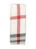 Fraas Gray Scarf One size - photo 2