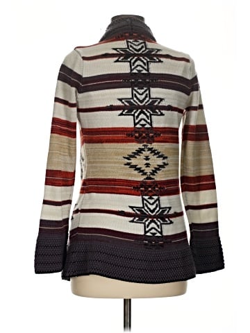BCBGMAXAZRIA Cardigan (view 2)