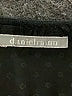 Daniel Rainn Black Sleeveless Blouse Size XL (estimated) - photo 7