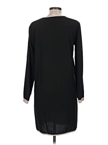 Grifflin Casual Dress (view 2)