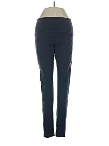 Tuff Athletics Active Pants (view 1)