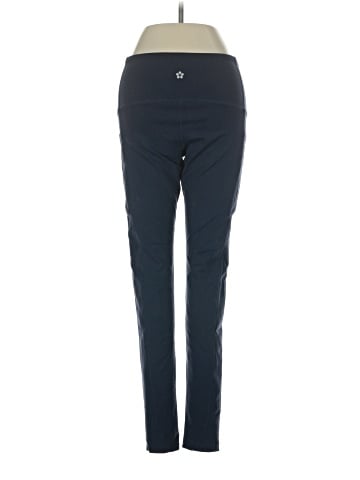 Tuff Athletics Active Pants (view 2)