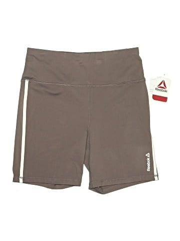 Reebok Athletic Shorts (view 1)