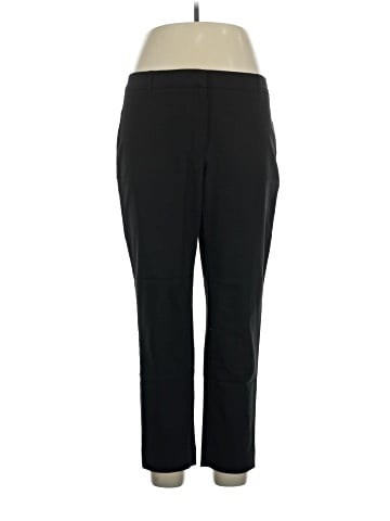 White House Black Market Active Pants (view 1)