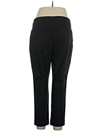 White House Black Market Active Pants (view 2)