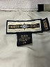 North End 100% Polyester Ivory Vest Size L - photo 3