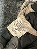 Matty M Tweed Gray Casual Dress Size XL - photo 8