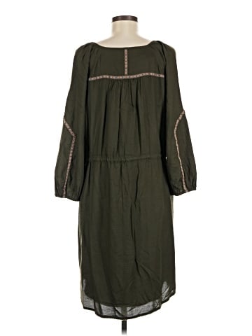Edme & Esyllte Casual Dress (view 2)