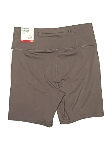 Reebok Athletic Shorts (view 2)