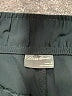Eddie Bauer Solid Black Dress Pants Size S - photo 4