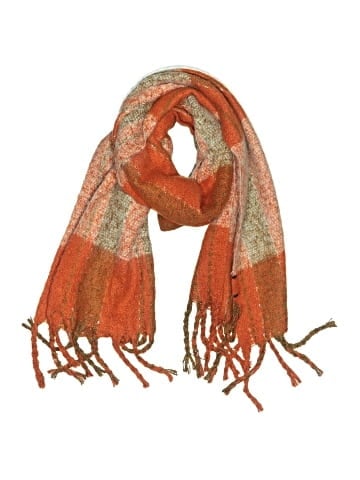 Unbranded Scarf - front