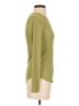 No Boundaries Green Long Sleeve T-Shirt Size S - photo 4
