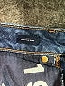 Gap Hearts Blue Jeans Size 27R WAIST - photo 8