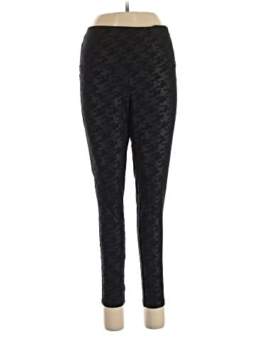 Zenergy by Chico's Leggings (view 1)