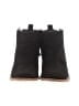 Dolce Vita Black Ankle Boots Size 10 - photo 2