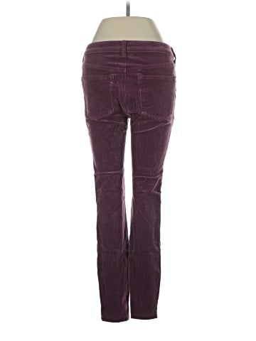 Pilcro by Anthropologie Cords (view 2)