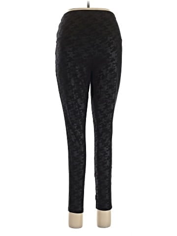 Zenergy by Chico's Leggings (view 2)