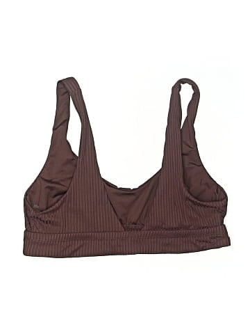 Vitamin A Swimsuit Top (view 2)