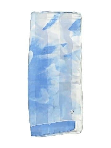 Calvin Klein Scarf (view 2)