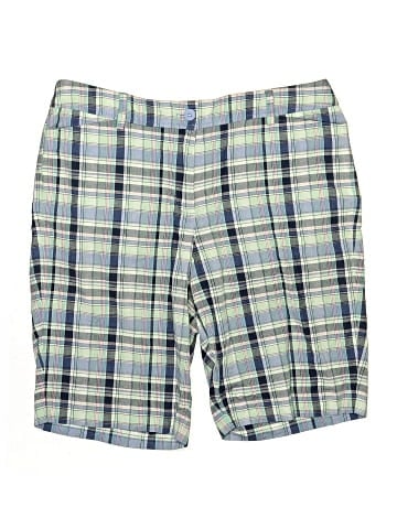 Talbots Outlet Shorts (view 1)