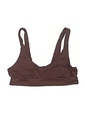 Vitamin A Swimsuit Top (view 1)