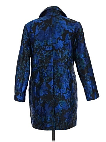 Chico's Coat (view 2)