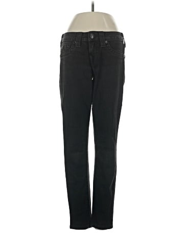 True Religion Jeans (view 1)